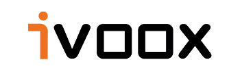 Logo Ivoox podcast