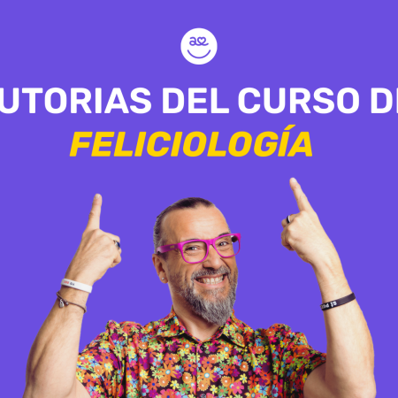 CURSO DE FELICIOLOGÍA