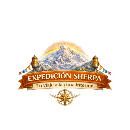 Formación Expedición Sherpa (Alumnos Membresia)
